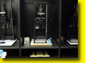Enlarger Work Station